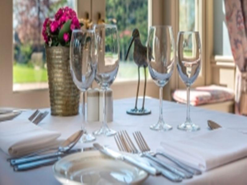 Washingborough Hall Hotel المظهر الخارجي الصورة